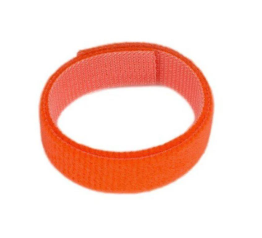 SeaSucker CX2120 Bike Crank Arm Strap