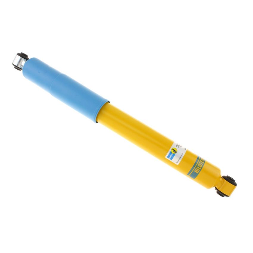 Bilstein 24008303 B6 Performance - Suspension Shock Absorber