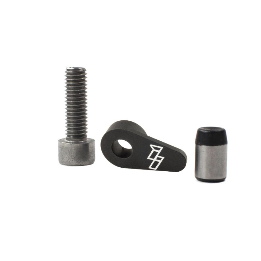 Industrial Injection 249B01 1989-2002 Dodge Killer Dowel Pin Repair Kit