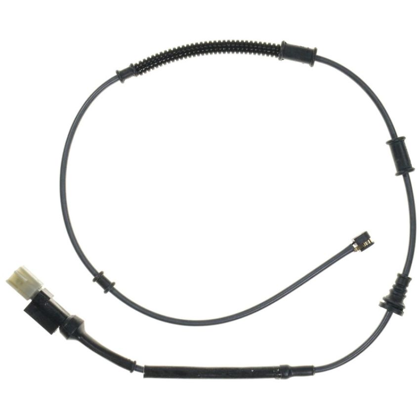 PowerStop SW-1222 Disc Brake Pad Wear Sensor