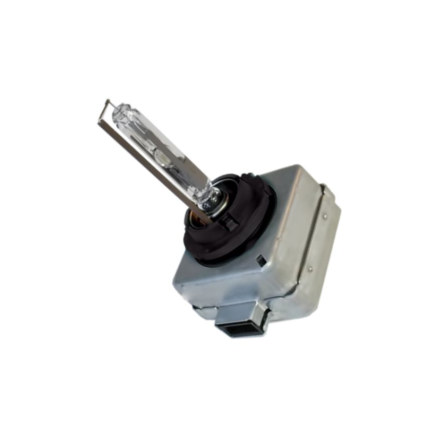 Oracle Lighting 6204-016 D1R Factory Replacement Xenon Bulb, 12000K