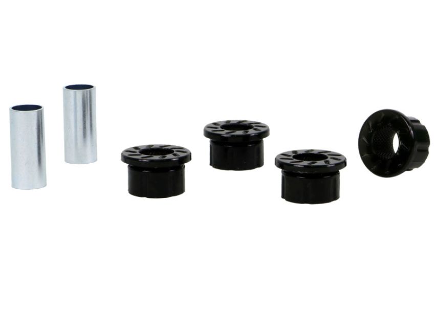 Whiteline W83487 1961-1972 Chevrolet C10 Pickup Panhard Rod - Bushing