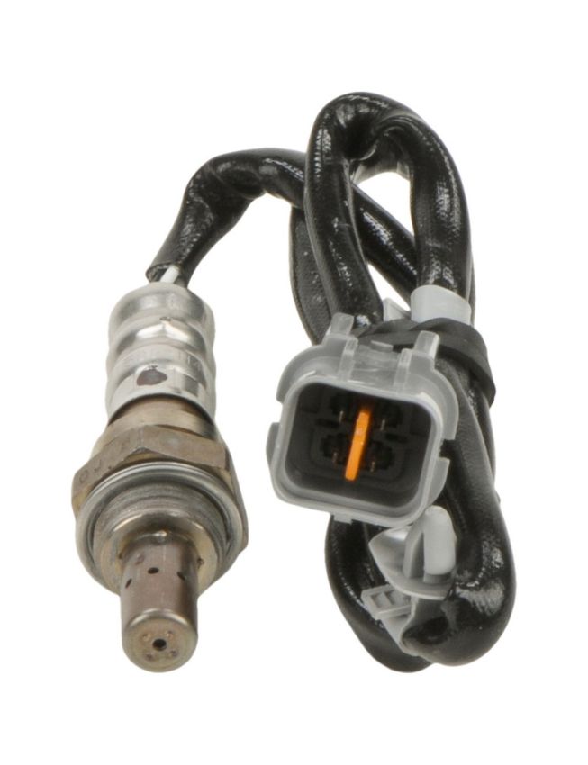 Bosch 13358 Bosch Oxygen Sensor