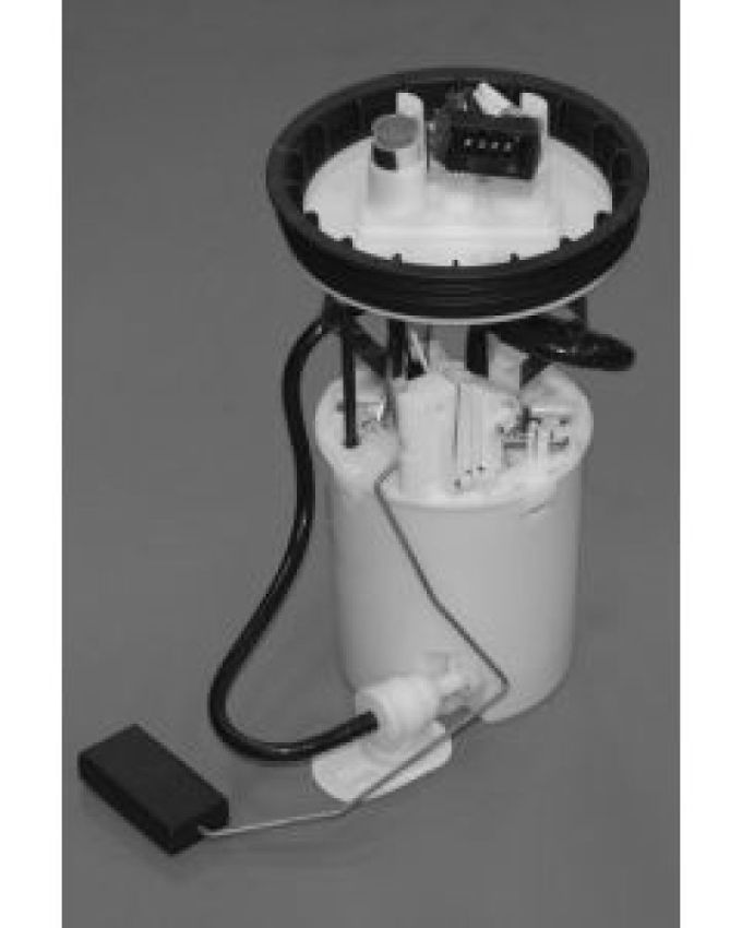 Walbro TU301-1 TANK UNIT ASSEMBLY(40pc min. order)