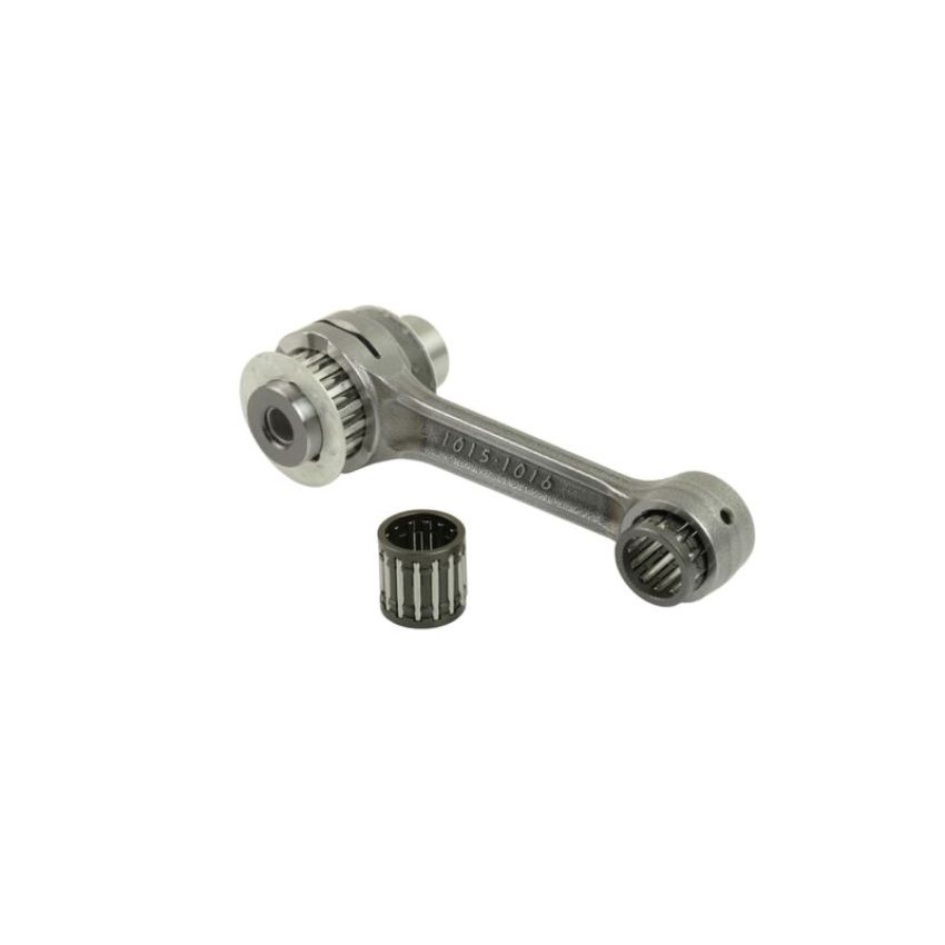 Athena P40321015 Connecting Rod Kits