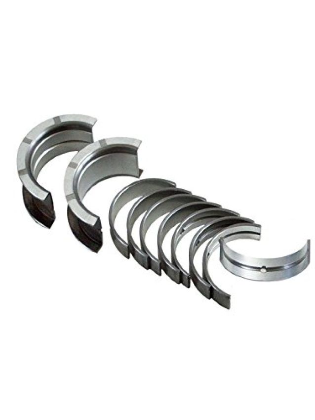 Clevite MS-2312A-.25MM