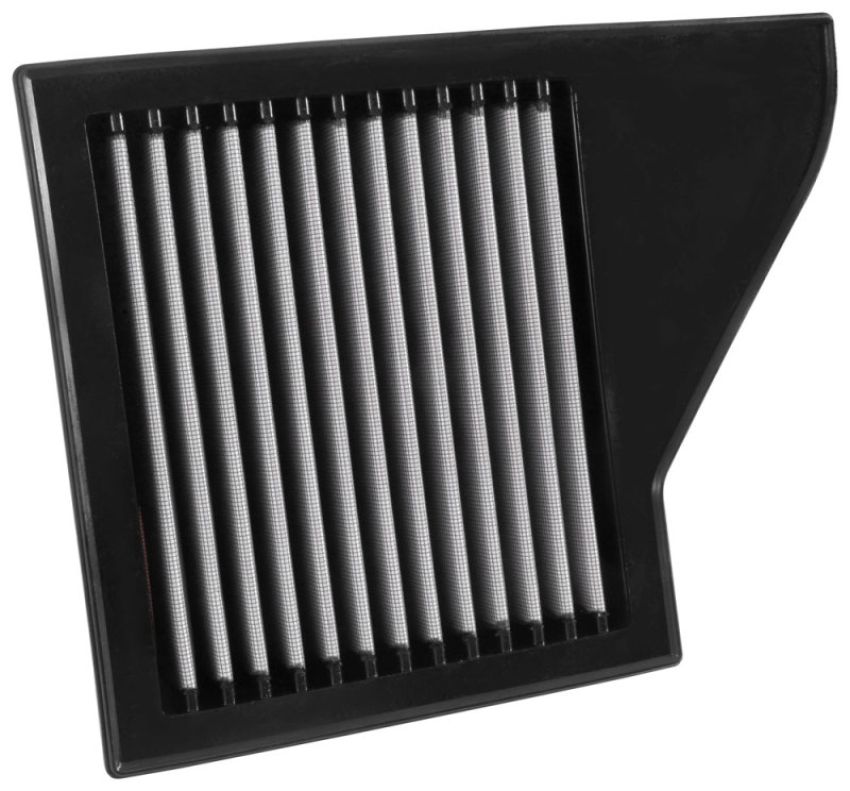 AIRAID 850-500 Replacement Air Filter