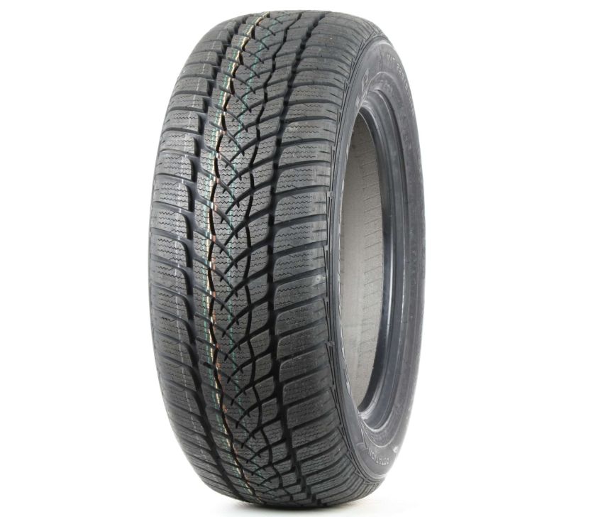 GOODYEAR Ultra Grip Performance 2 245/55R17 Winter