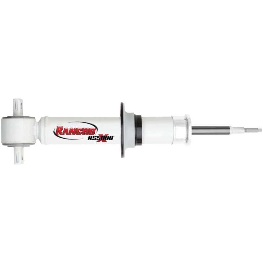 Rancho RS55831 RS5000X Suspension Strut