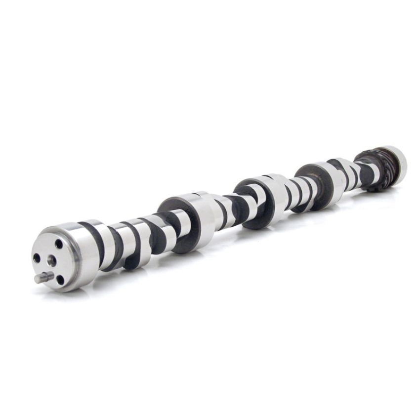 COMP Cams 08-608-44 Camshaft CS 299Qs10 .900 Base