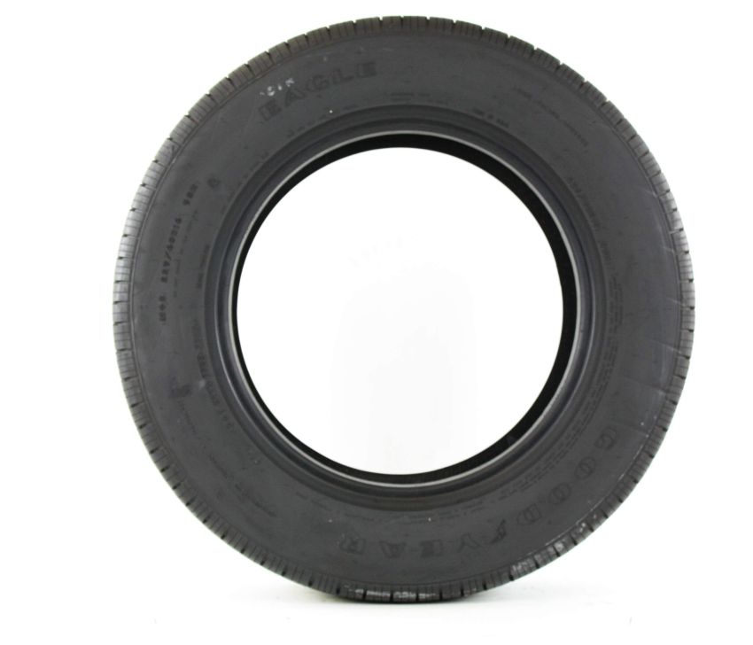 GOODYEAR Eagle Responsedge 225/50R17 All-Season