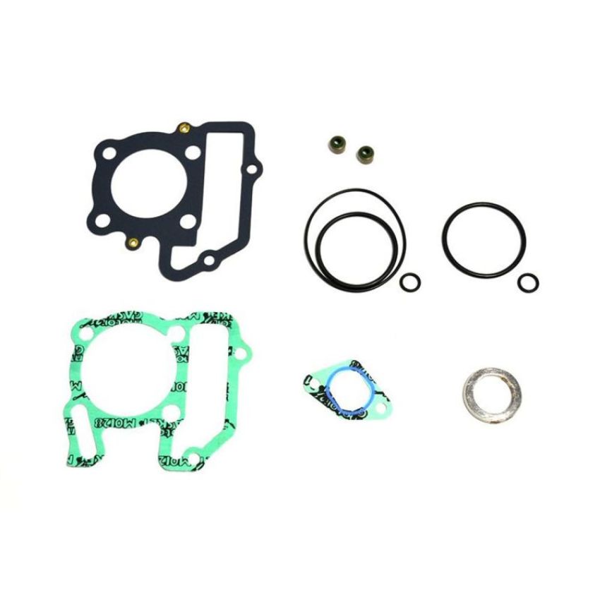 Athena P400485600072 00-07 Yamaha Top End Gasket Kit
