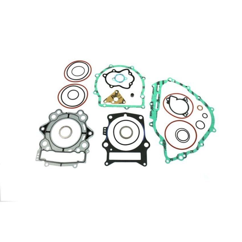 Athena p400485850193 Complete Gasket Kits
