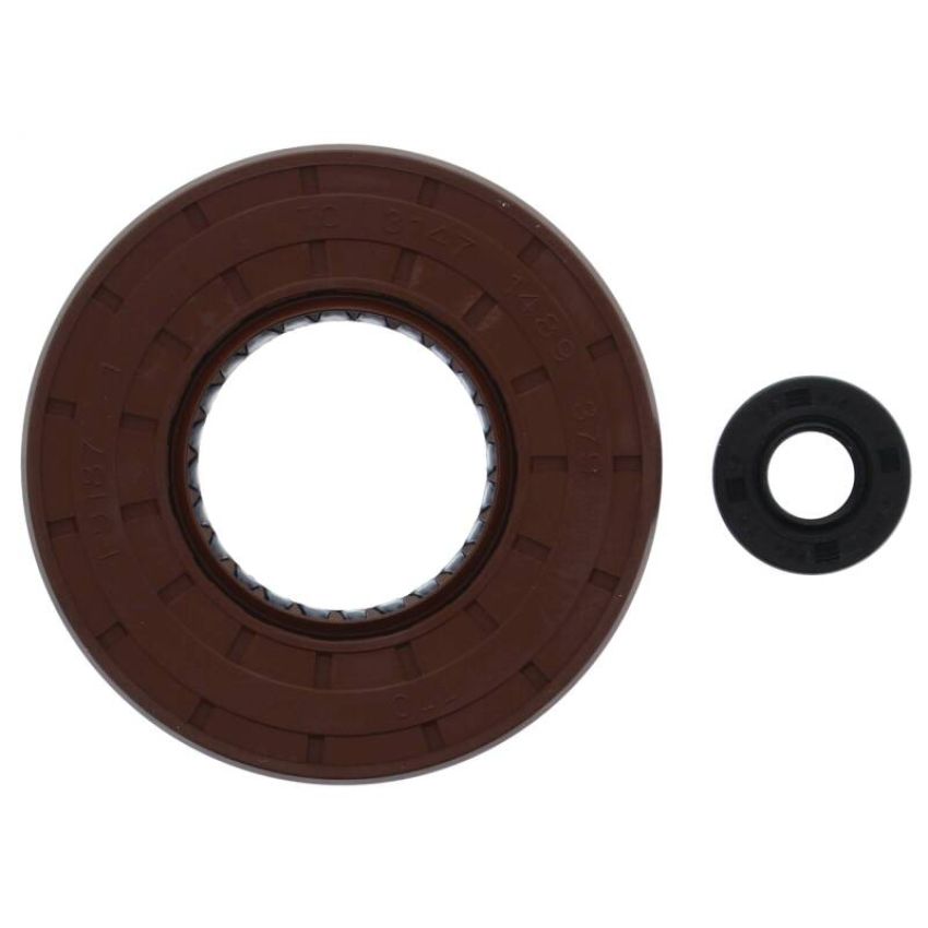 Vertex Pistons 822191 Engine Oil Seal Kit