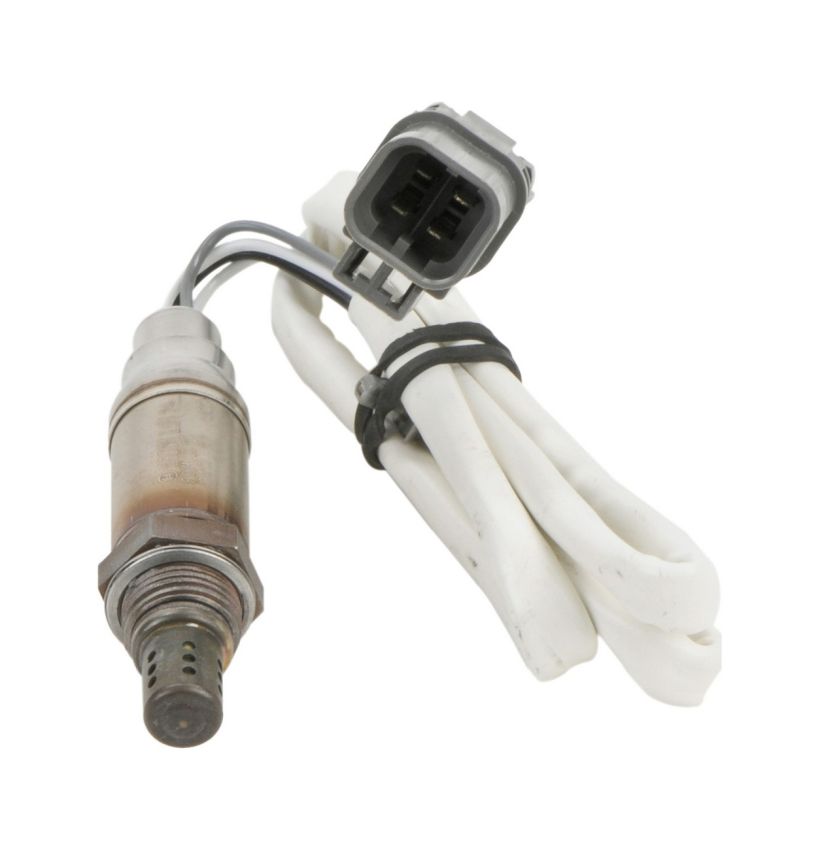 Bosch 13226 Bosch Oxygen Sensor