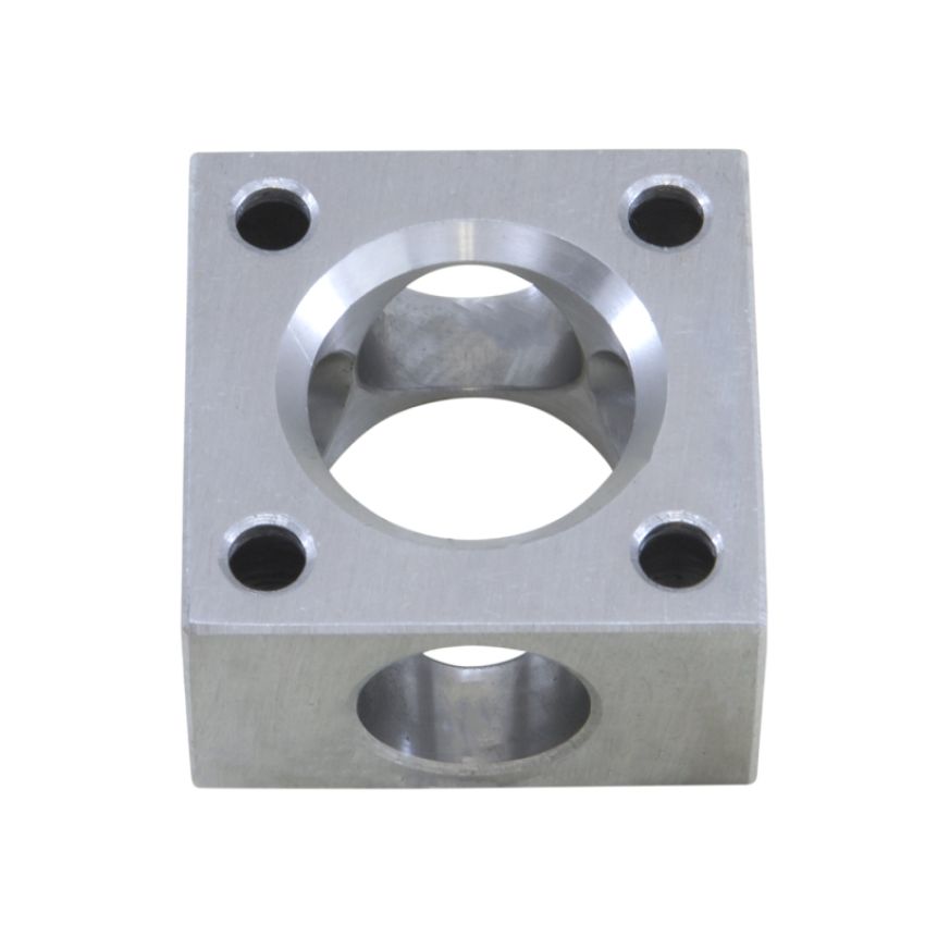 Yukon Gear & Axle YSPXP-031 Yukon Gear Standard Open and Tracloc Cross Pin Block For 9in Ford