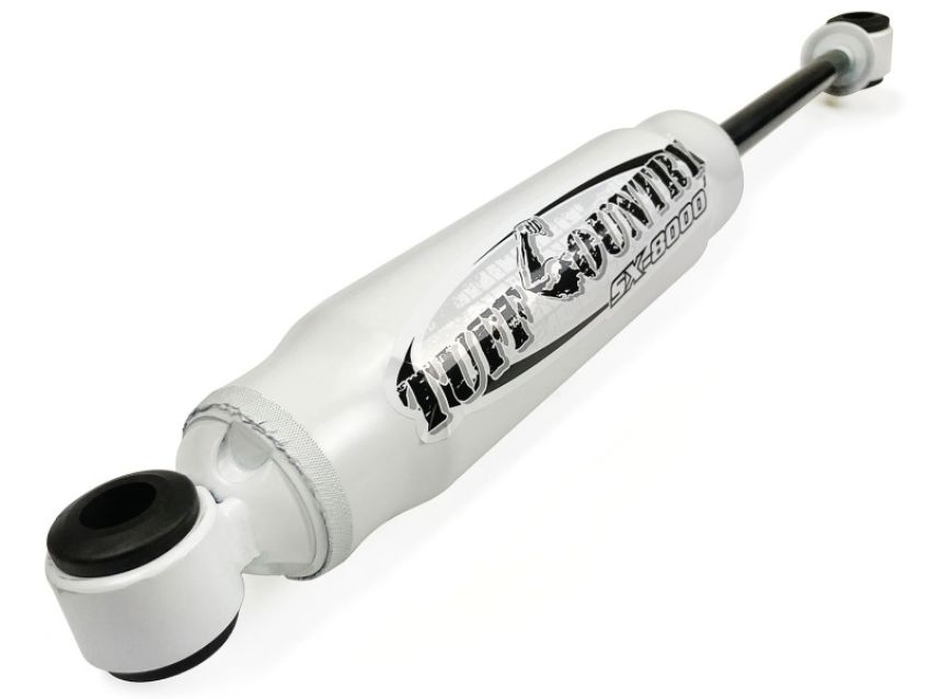 Tuff Country 61181 Shock Absorber