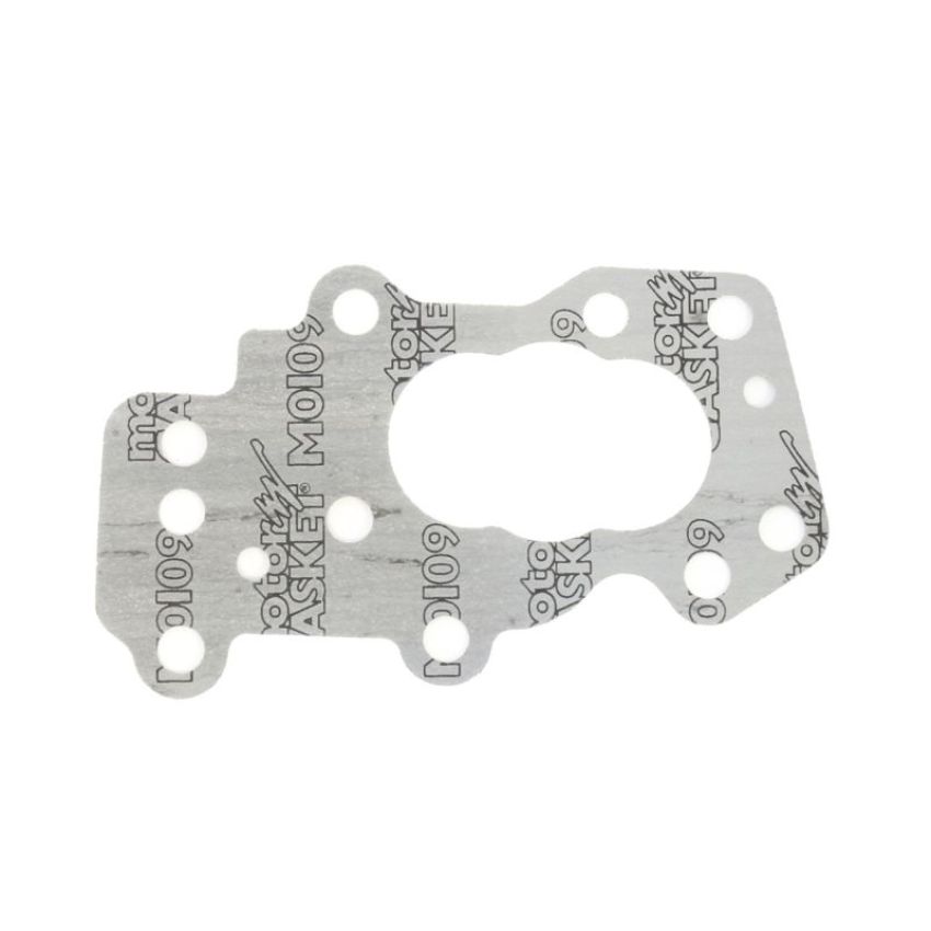 Athena S410195051018 Oil Pump Gasket Kits