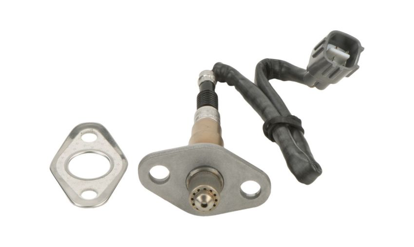 Bosch 13340 Bosch Oxygen Sensor