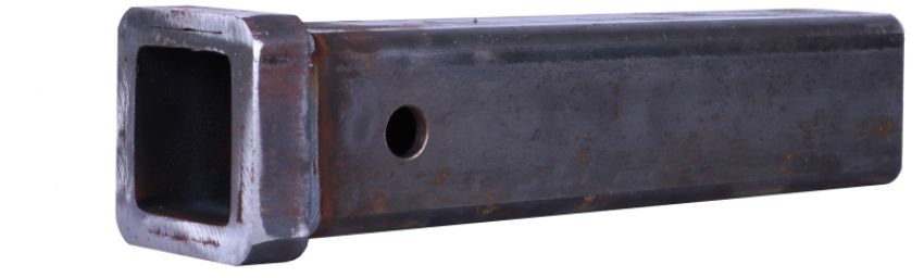 GEN-Y Hitch GH-003 Weld-On Receiver Tube