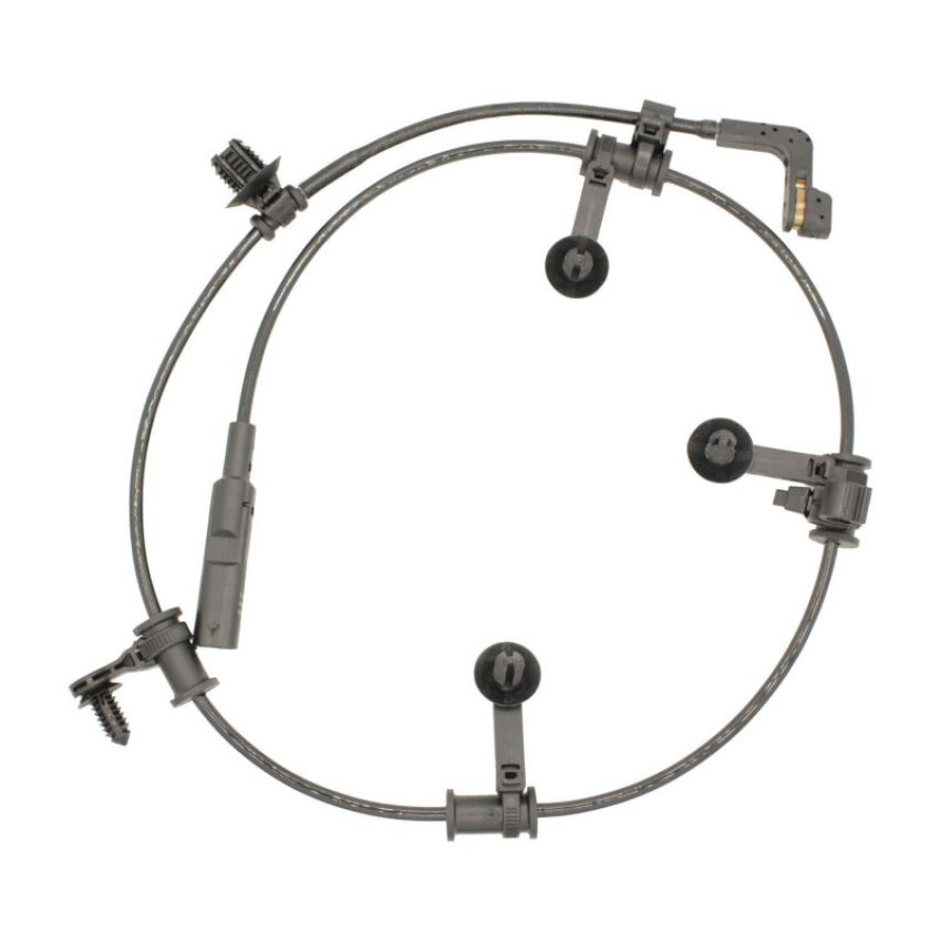 PowerStop SW-1217 Disc Brake Pad Wear Sensor
