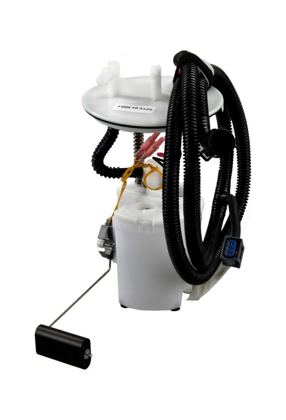 Bosch 69152 Bosch Fuel Pump Module Assembly