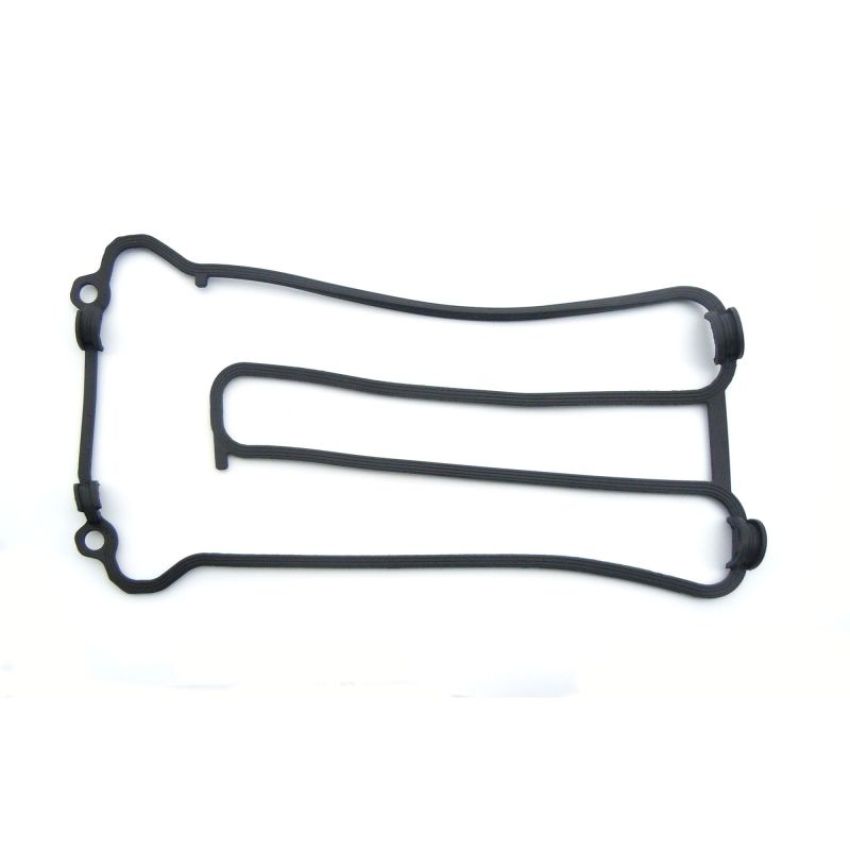Athena S410068015008 Valve Cover Gaskets