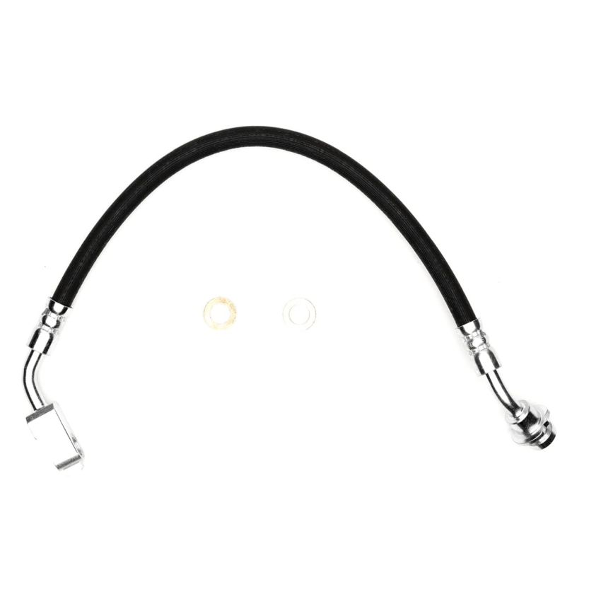 Dynamic Friction 350-67029 Brake Hose