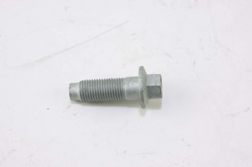 Chrysler Genuine 6505828AA Wheel Hub Bolt