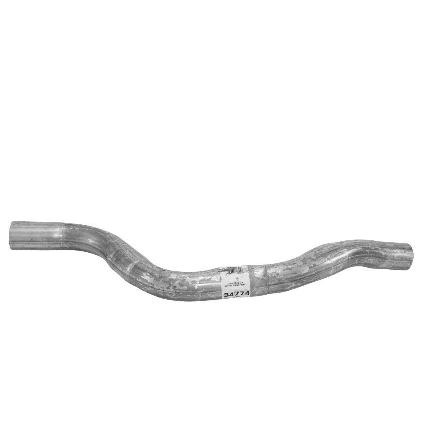 AP Exhaust 34774 Exhaust Tail Pipe