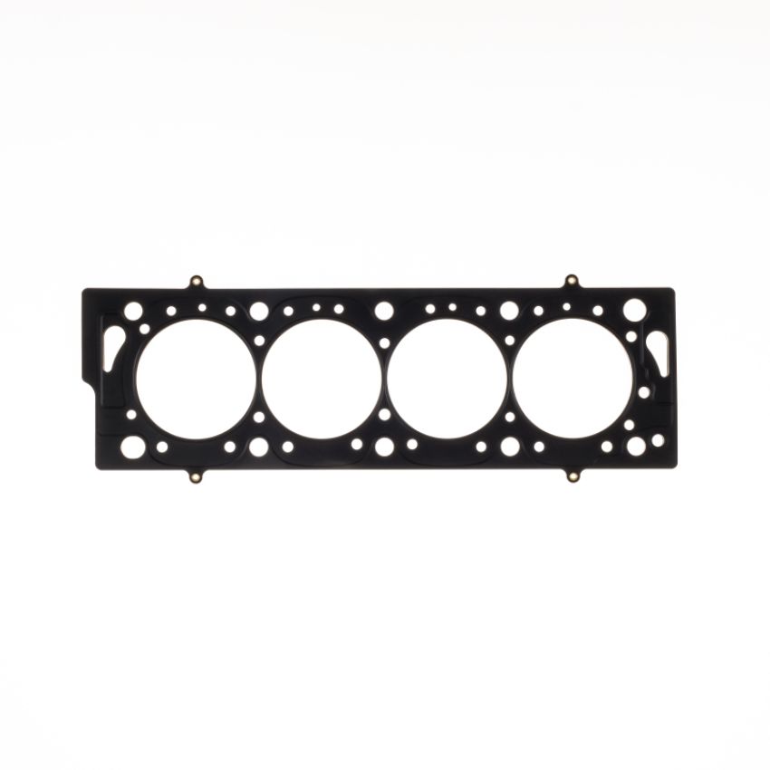 Cometic Gasket C4521-070 Cometic Peugeot XU10J4RS .070in MLS Cylinder Head Gasket - 88mm Bore