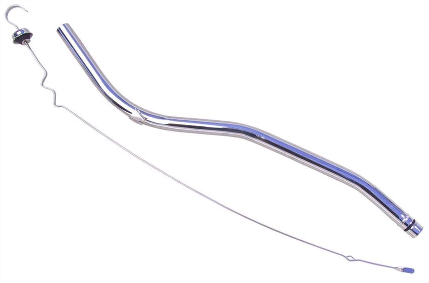 TRANS-DAPT TRA9422 Powerglide Dipstick