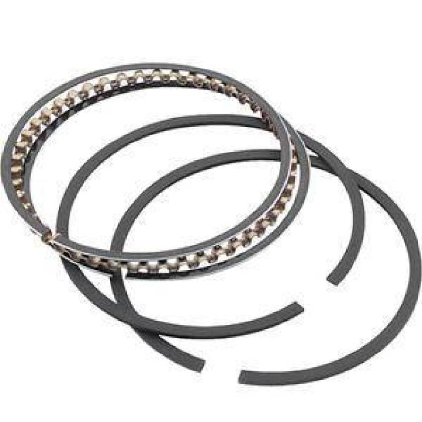 Athena S41316157 Piston Ring Sets