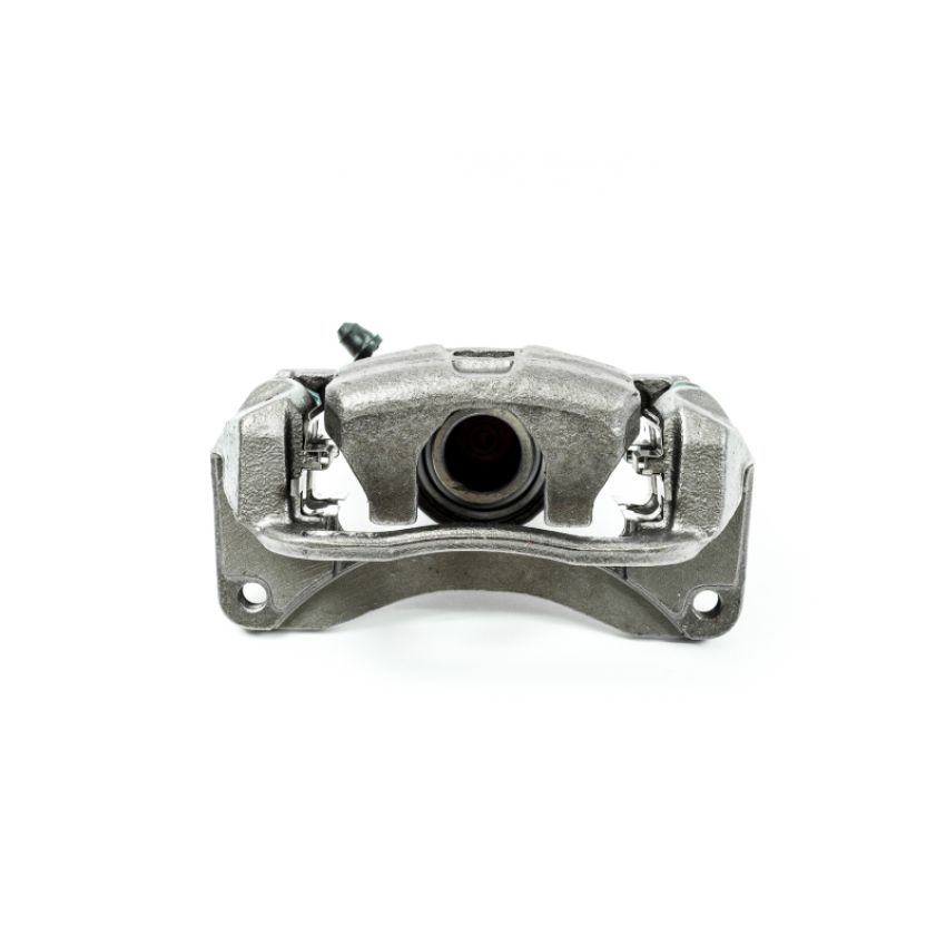 PowerStop L2583 Autospecialty By PowerStop Replacement Brake Caliper