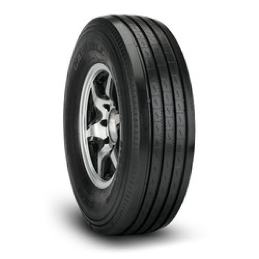 CARLISLE CSL16 225/75R15