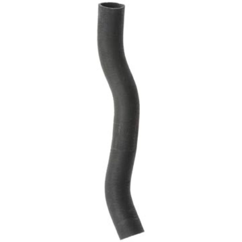 Dayco 72222 Radiator Hose