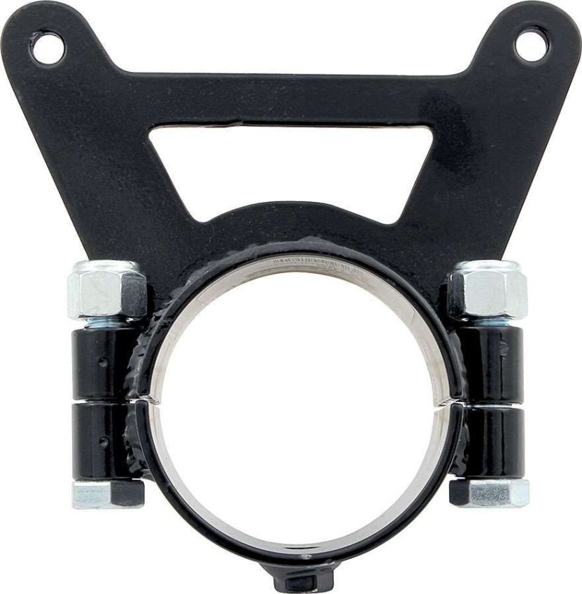 ALLSTAR PERFORMANCE ALL42105 Caliper Bracket Dynalite Clamp On