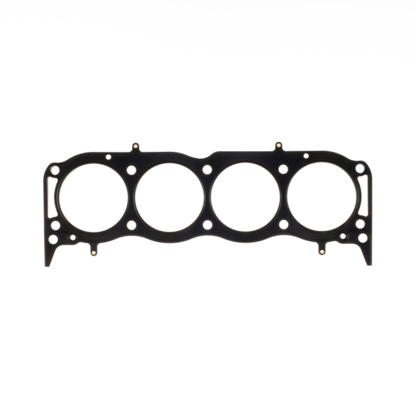 Cometic Gasket C4364-036 Cometic Rover 4.0/4.6L V8 .036in MLS Cylinder Head Gasket - 96mm Bore - 10 Bolt Head