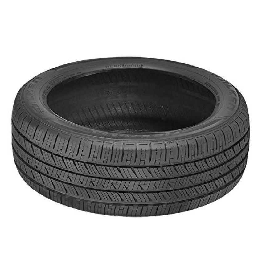 FALKEN Ziex CT60 A/S 275/55R20 All-Season