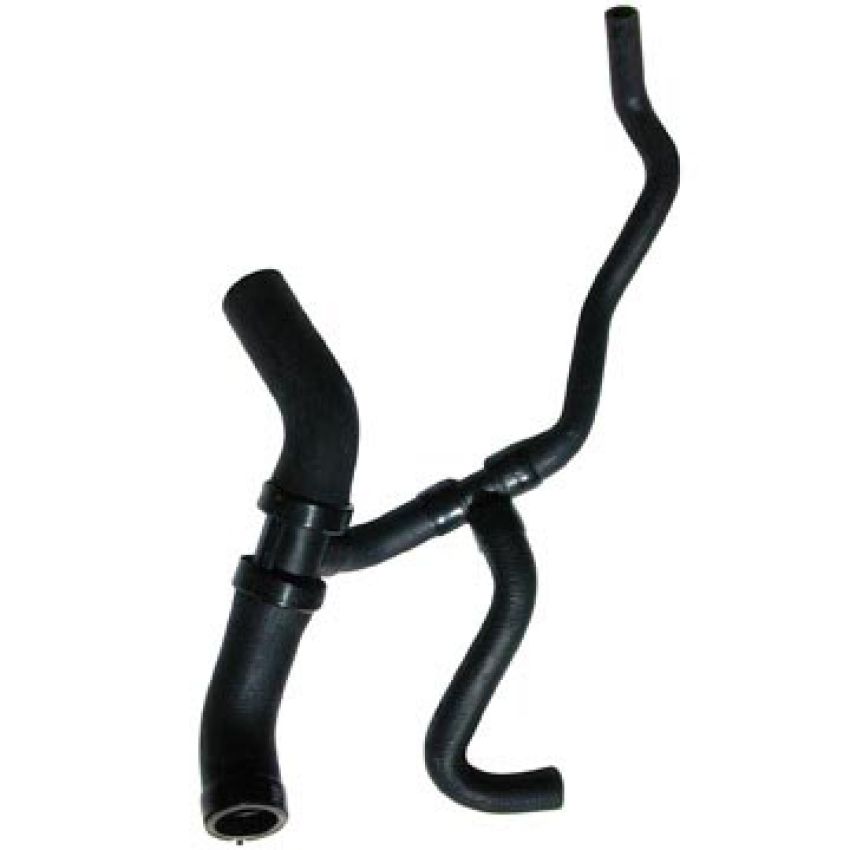 Dayco 72693 Radiator Hose