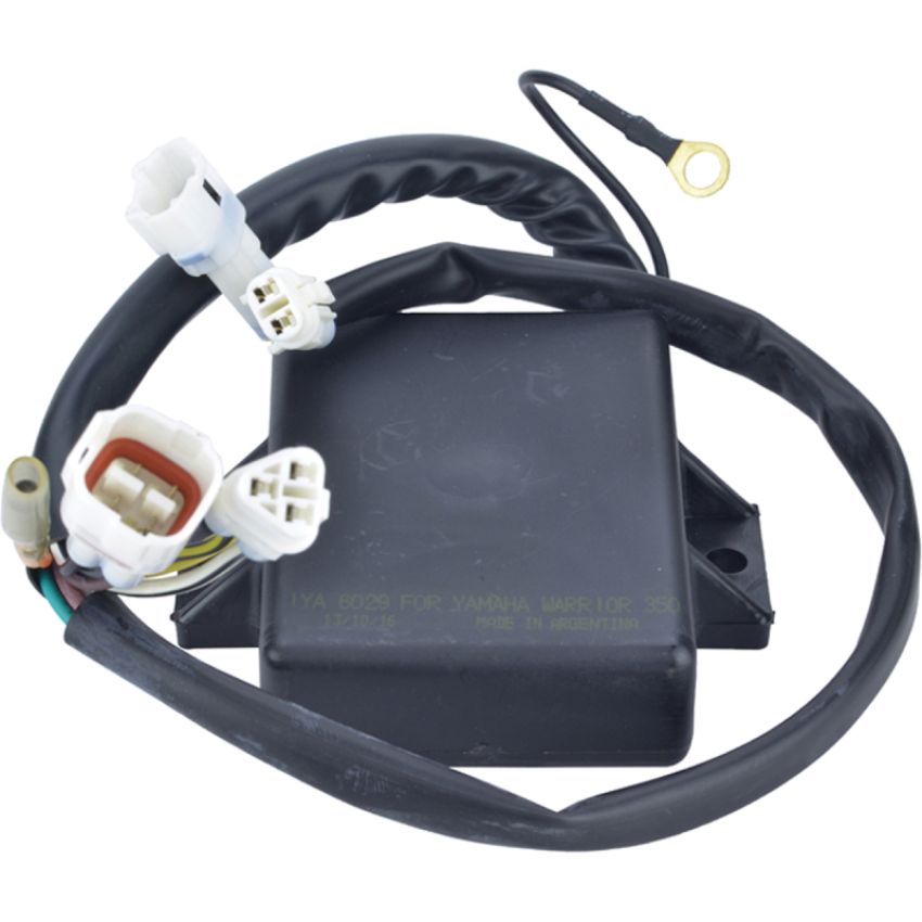 Arrowhead 160-02077 Yamaha CDI Module