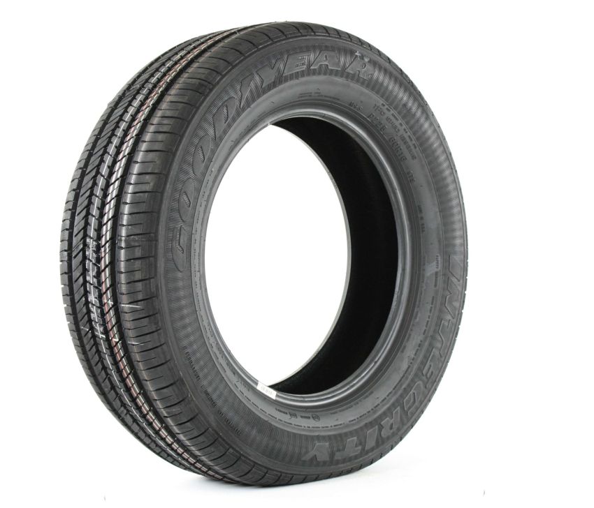 GOODYEAR Integrity 235/65R17 All-Season
