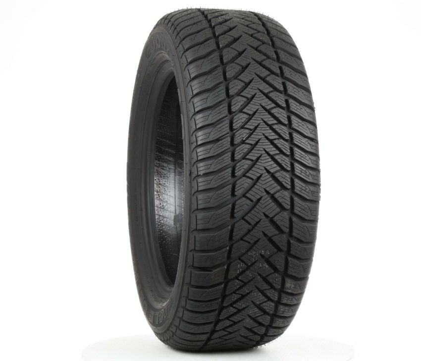 GOODYEAR Eagle Ultra Grip GW-3 225/60R18 Winter