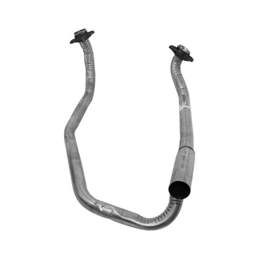 AP Exhaust 94909 Prebent Exhaust Pipe