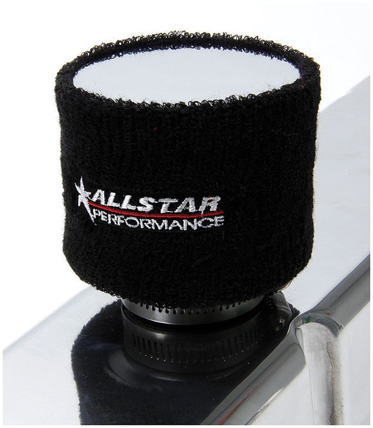 ALLSTAR PERFORMANCE ALL36208 Breather Sock