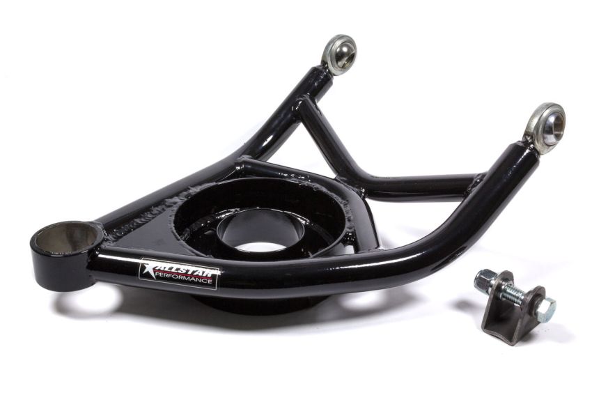 ALLSTAR PERFORMANCE ALL57810 Lower Control Arm RH Press In Chevelle