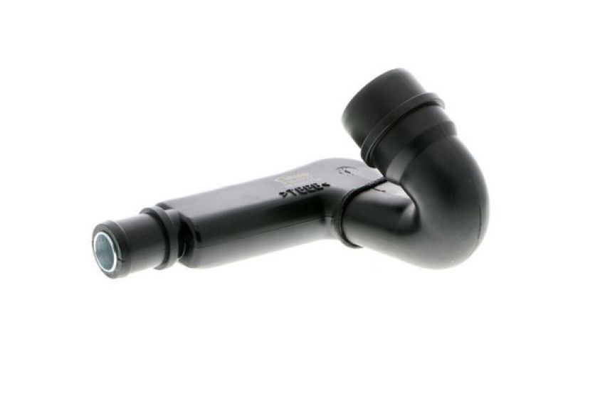 VAICO V10-0777 HOSE