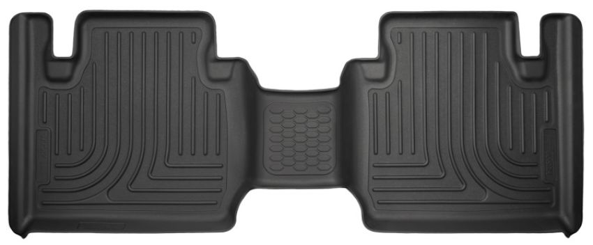 HUSKY LINERS HSK14941 2nd Seat Floor Liner