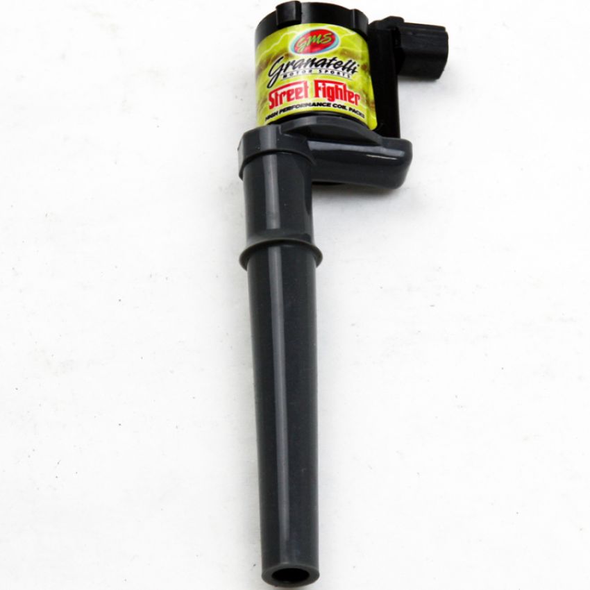 Granatelli Motor Sports 2104-SF Ignition Coil Pack