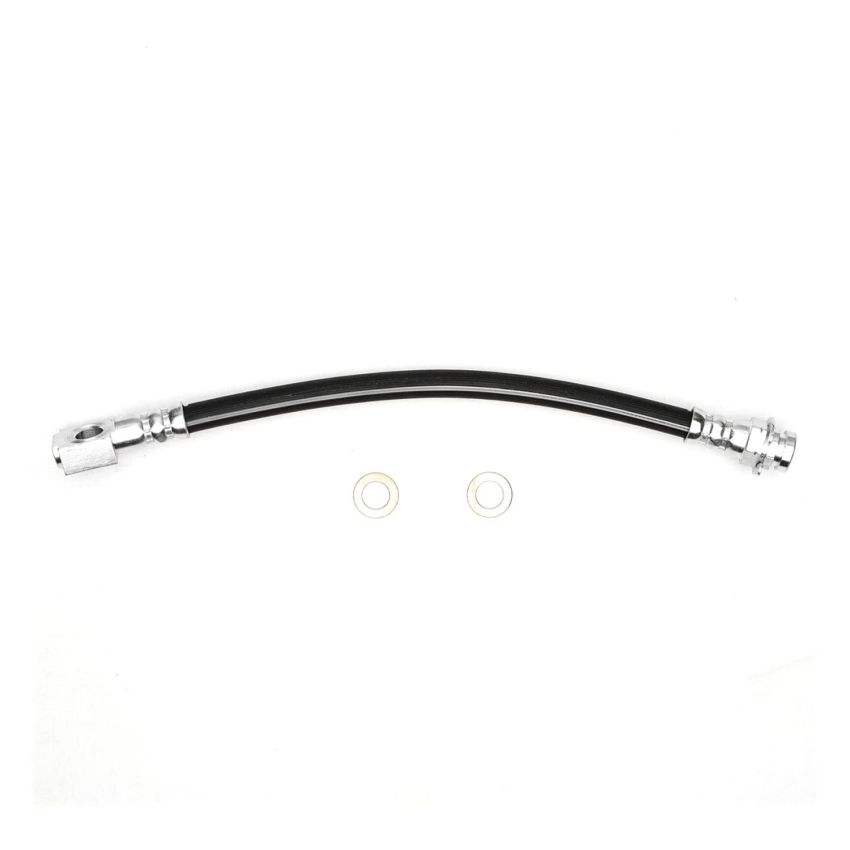 Dynamic Friction 350-47163 Brake Hose